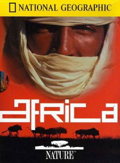 Africa (2001)