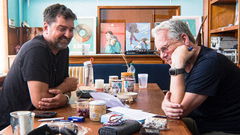 Acda en De Munnik: Woorden van een ander (2023)