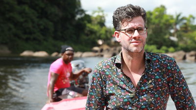 In Naam van het Volk