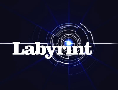 Labyrint TV