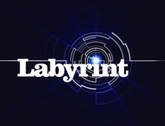 Labyrint TV