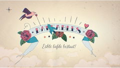 The Dateables