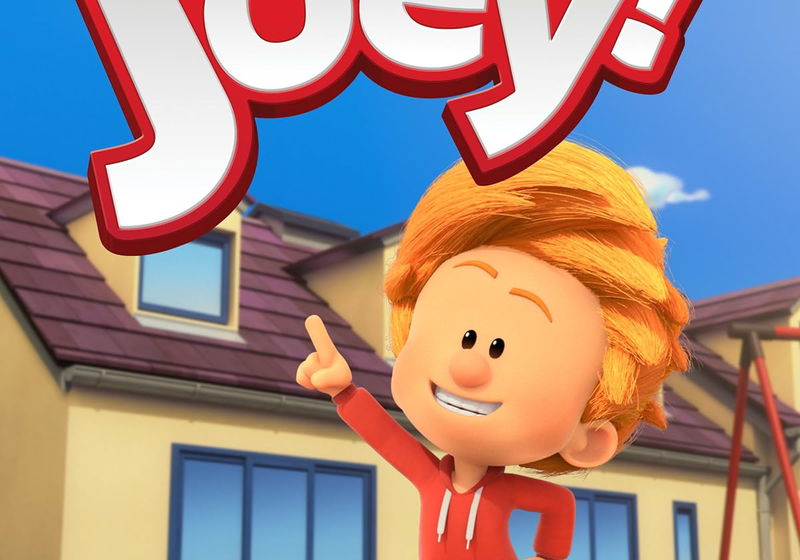 Beste Animatieseries 2020 op NPO Start &amp; Plus (maart 2026)