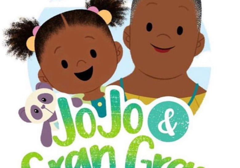 Beste Animatieseries 2020 op NPO Start & Plus (oktober 2025) Beste Animatieseries 2020 op NPO Start & Plus (oktober 2025)