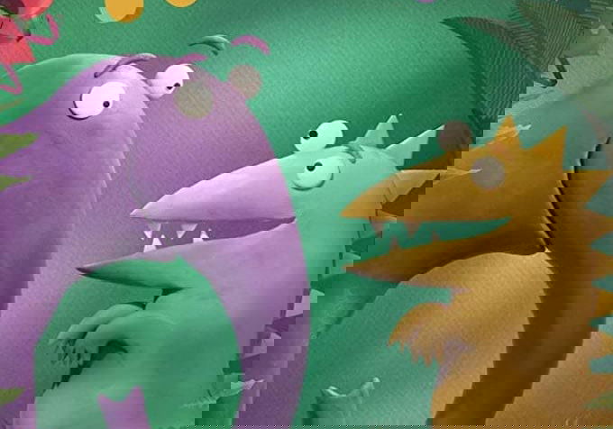 Beste Familieseries 2019 op NPO Start & Plus (oktober 2025) Beste Familieseries 2019 op NPO Start & Plus (oktober 2025)