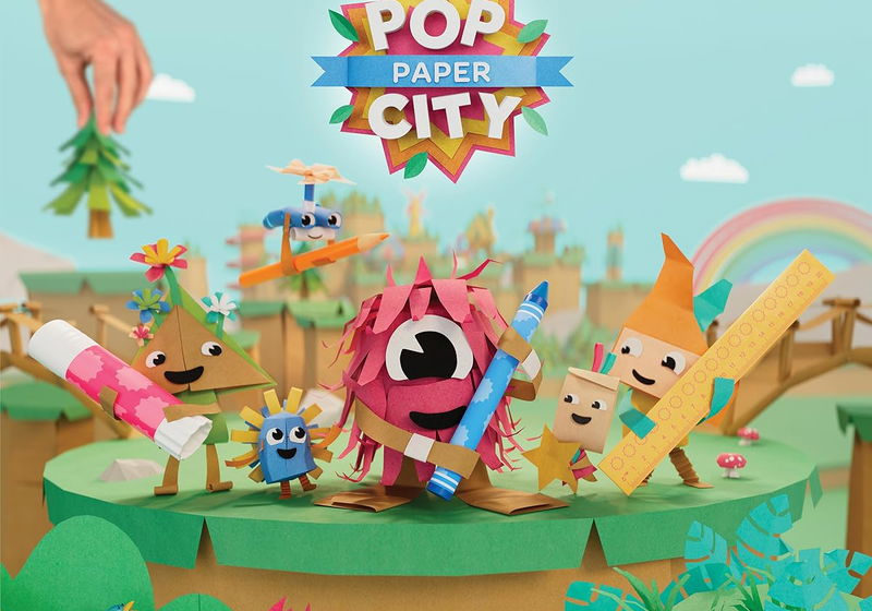 Beste Animatieseries 2022 op NPO Start & Plus (oktober 2025) Beste Animatieseries 2022 op NPO Start & Plus (oktober 2025)