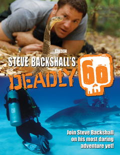 De Dodelijkste 60 (2009‑ )