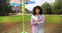Het feest van Zappelin