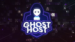 Ghost Host