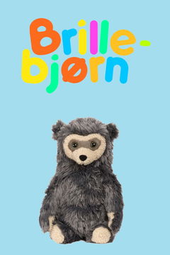 Bo Beer (2017&#8209;2019)