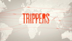 Trippers