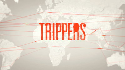Trippers