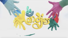 De Handjes