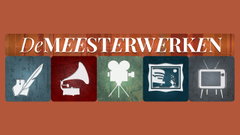 De Meesterwerken