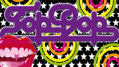 Het beste van... 50 jaar Toppop