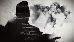 Onze jongens op Java