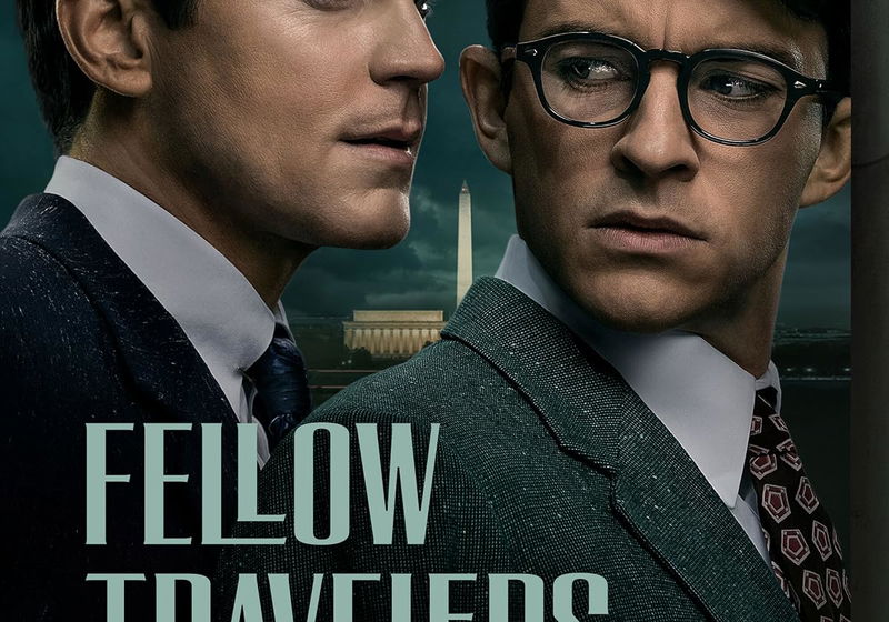 Beste Romantische Series 2023 op SkyShowtime (september 2025)