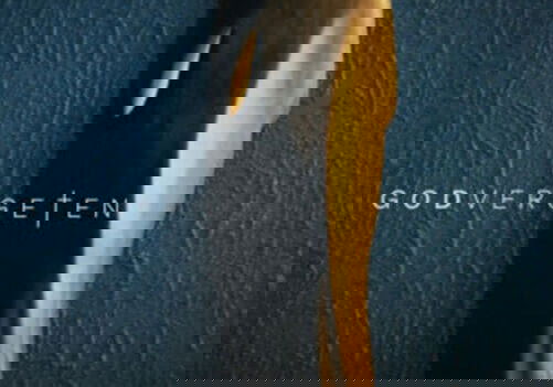 Beste Miniseries 2023 op NPO Start & Plus (oktober 2025) Beste Miniseries 2023 op NPO Start & Plus (oktober 2025)