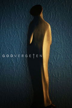 Godvergeten (2023)