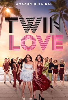 Twin Love (2023‑ )