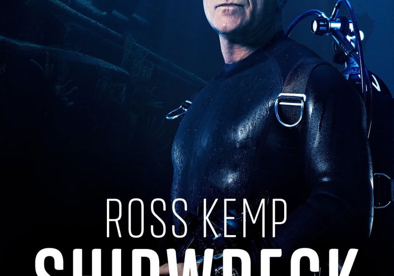 Top 20 Beste Historische Series op CANAL+ (april 2026)