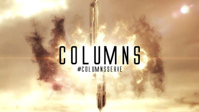 Columns