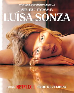 Se eu fosse Luísa Sonza (2023)