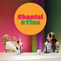 Chantal & Tina (2023)