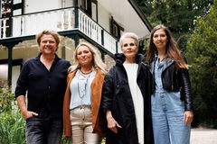 Bijbelen met sterren (2023)