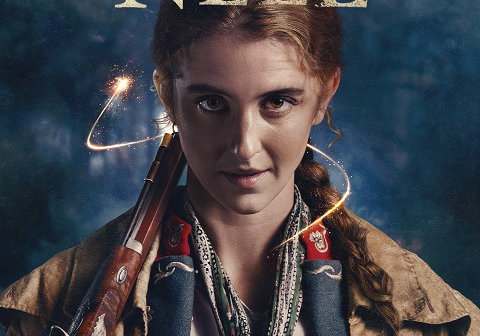 Beste Fantasyseries 2024 op Disney+ (mei 2026)