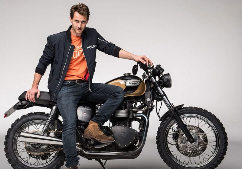 Beste Komedies 2017 op CANAL+ (februari 2026)