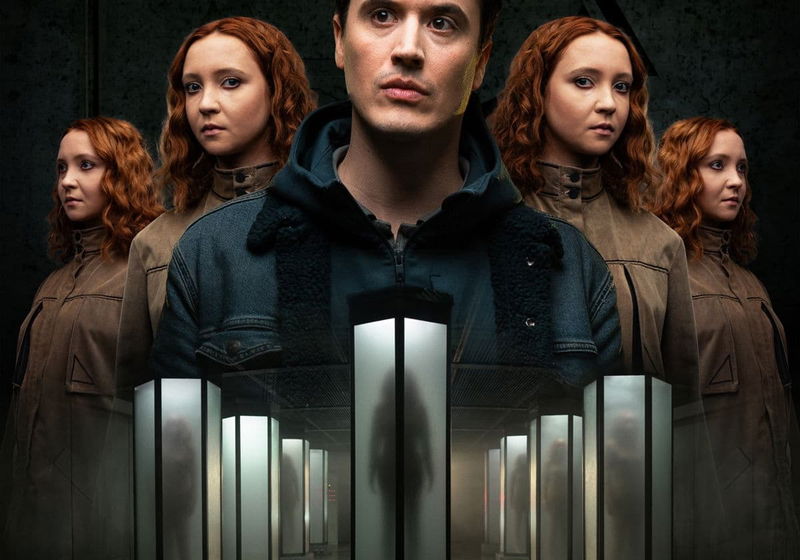 Beste Mysteryseries 2023 op Videoland (september 2025)