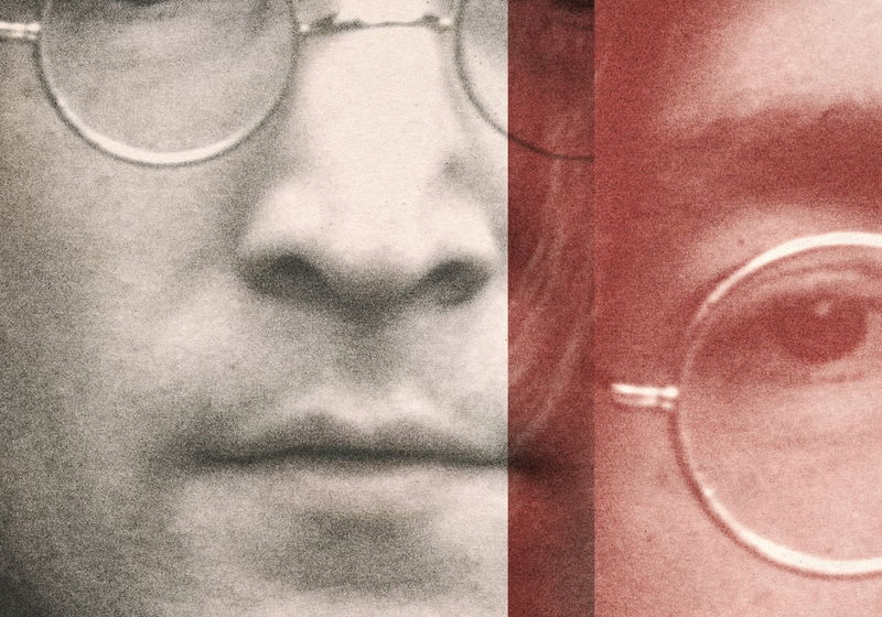 Beste Historische Series 2023 op Apple TV (november 2025)