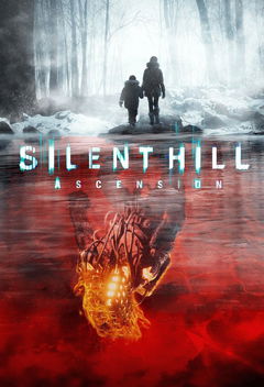 Silent Hill: Ascension (2023&#8209;2024)