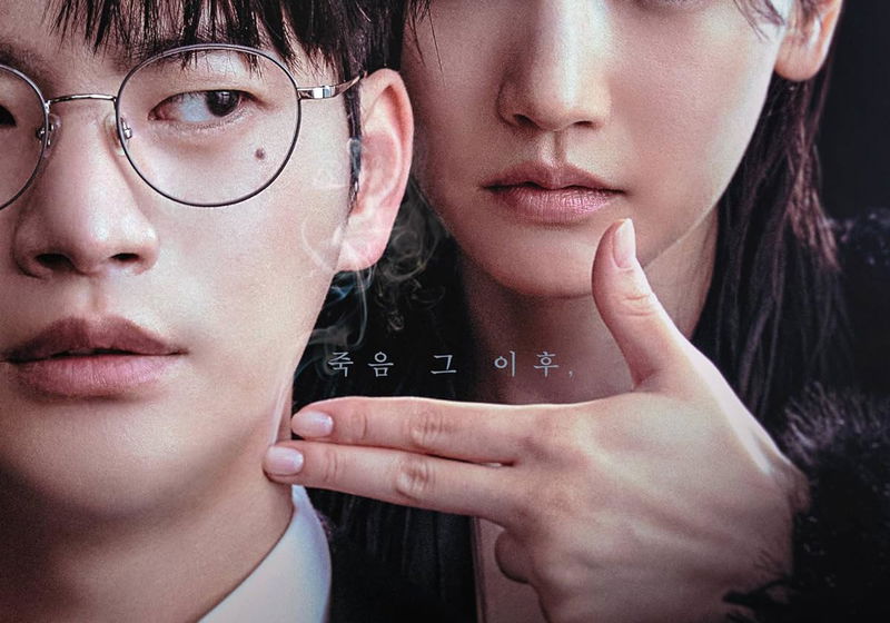 Top 20 Beste Dramaseries 2023 op Amazon Prime Video (september 2025)