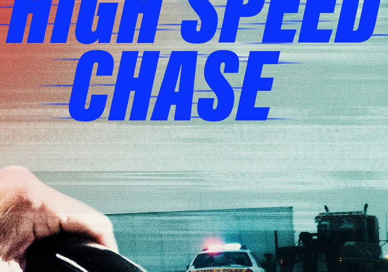 Top 20 Beste Misdaadseries 2023 op HBO Max (september 2025)
