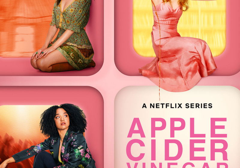 Beste Biografische Series 2025 op Netflix (september 2025)