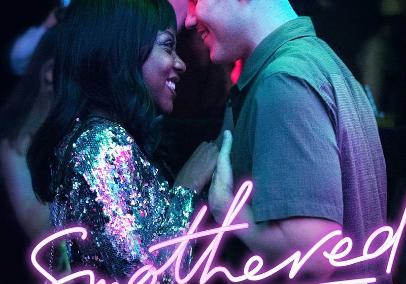 Beste Romantische Komedies 2023 op HBO Max (september 2025)