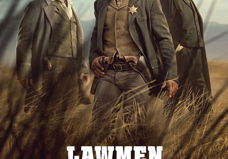 Beste Westerns 2023 op SkyShowtime (september 2025)