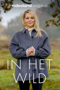 In het Wild