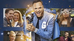 De Prank Show (2024&#8209;&nbsp;)