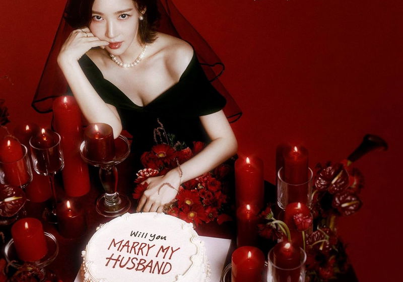 Top 20 Beste Komedies 2024 op Amazon Prime Video (oktober 2025) Top 20 Beste Komedies 2024 op Amazon Prime Video (oktober 2025)