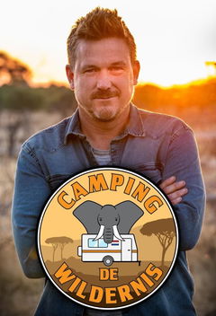 Camping de Wildernis (2024&#8209;&nbsp;)