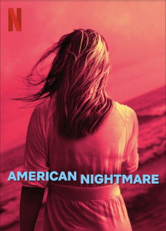 American Nightmare (2024)
