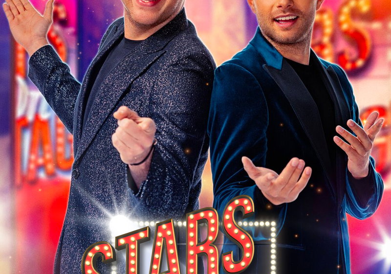 Nieuwe Series op Videoland (40+ series)