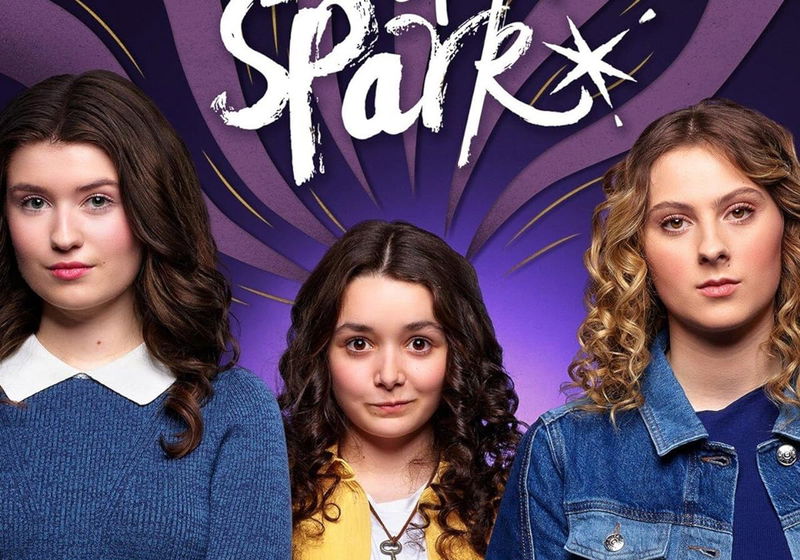 Beste Familieseries 2023 op NPO Start & Plus (oktober 2025) Beste Familieseries 2023 op NPO Start & Plus (oktober 2025)