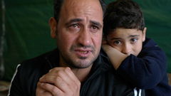 De Wereld in Ter Apel (2023)