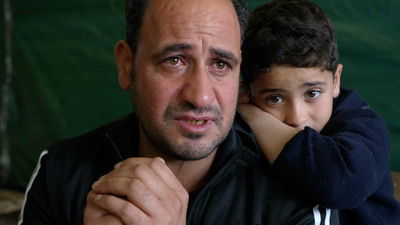 De Wereld in Ter Apel