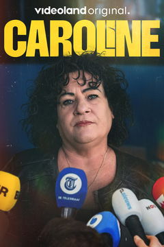 Caroline (2024)