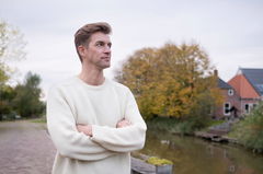 De aarde beeft (2023)